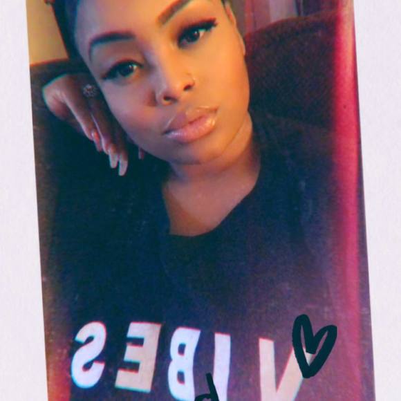 princessesuhh